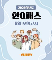 강좌이미지