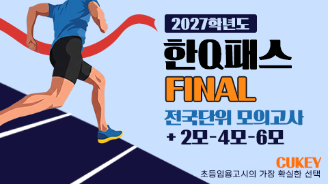 강좌이미지